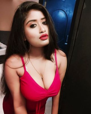 Call Girls in Imphal